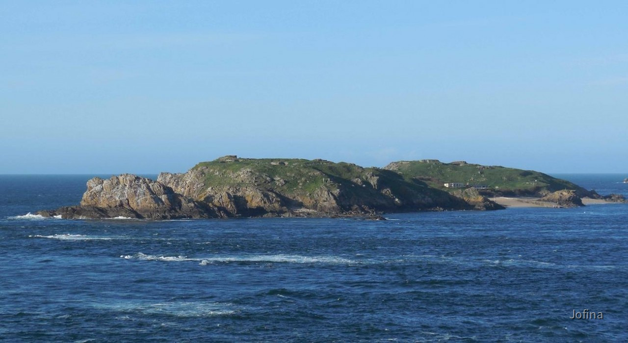 Saint-Malo_62