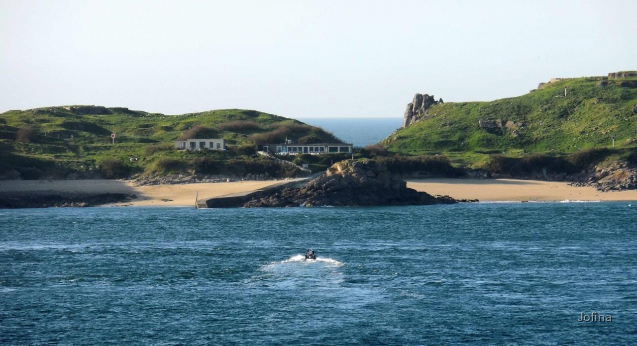 Saint-Malo_63