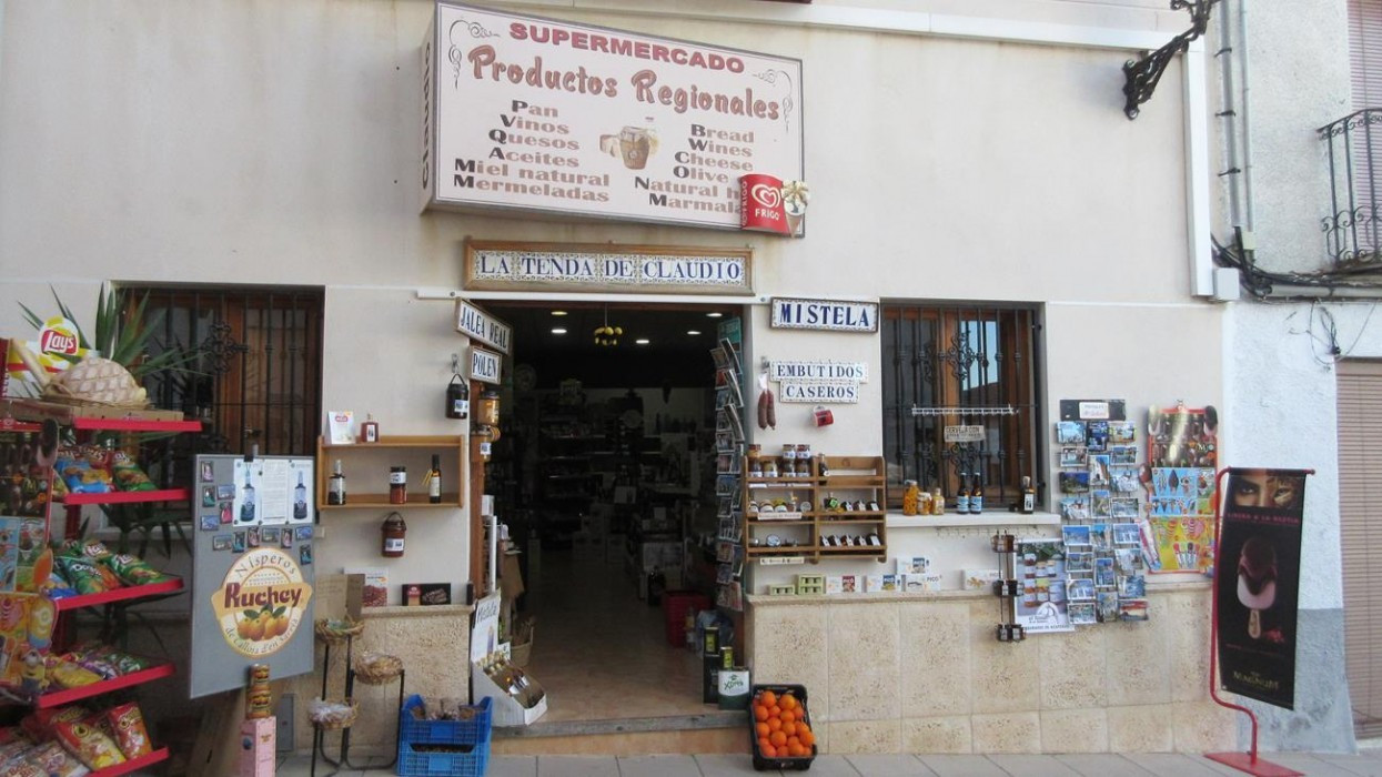 Guadalest_06