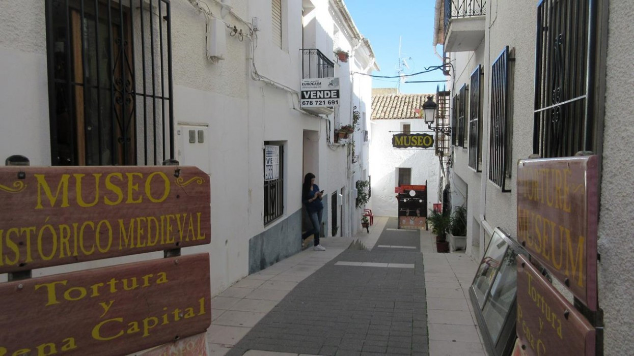 Guadalest_07