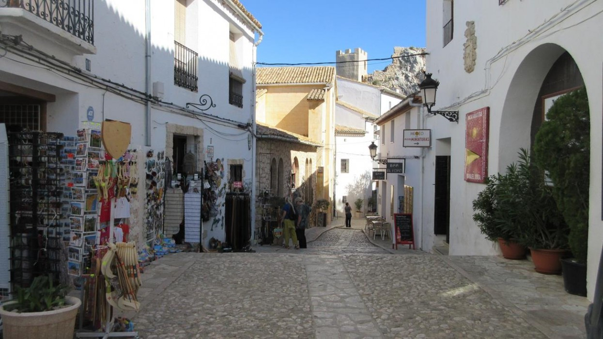 Guadalest_08
