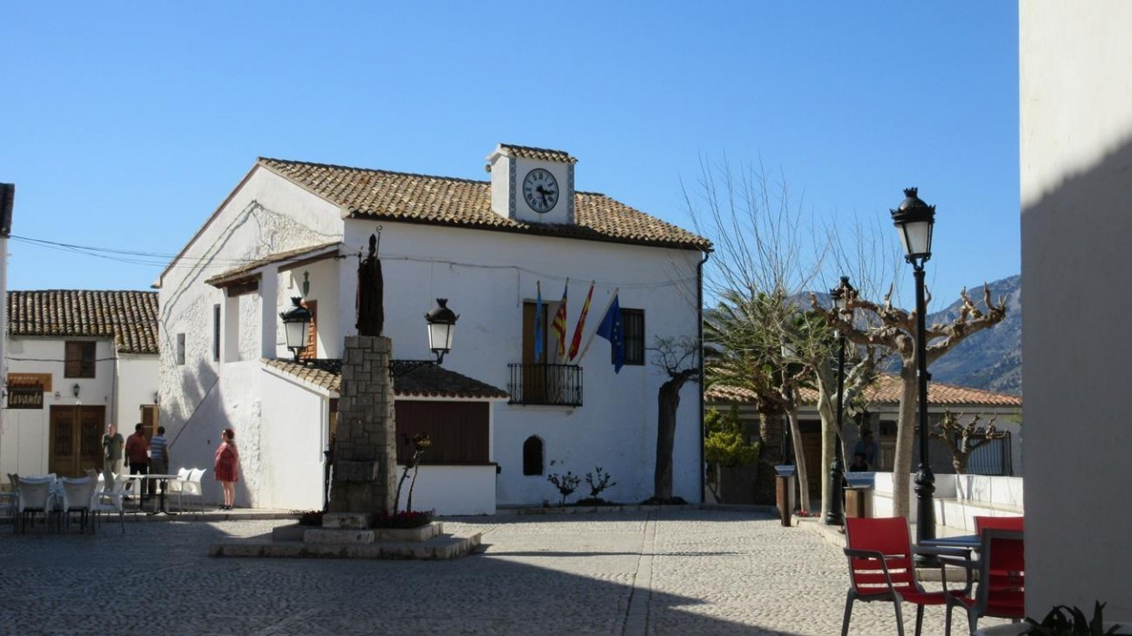 Guadalest_09