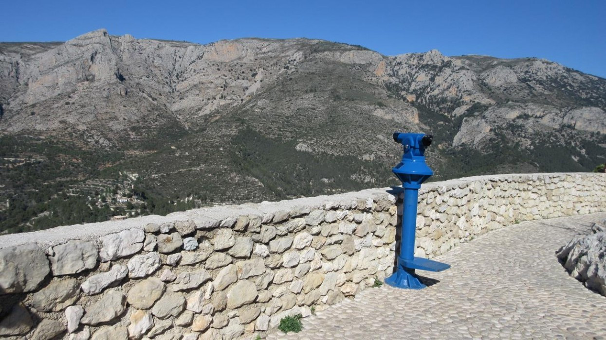 Guadalest_10