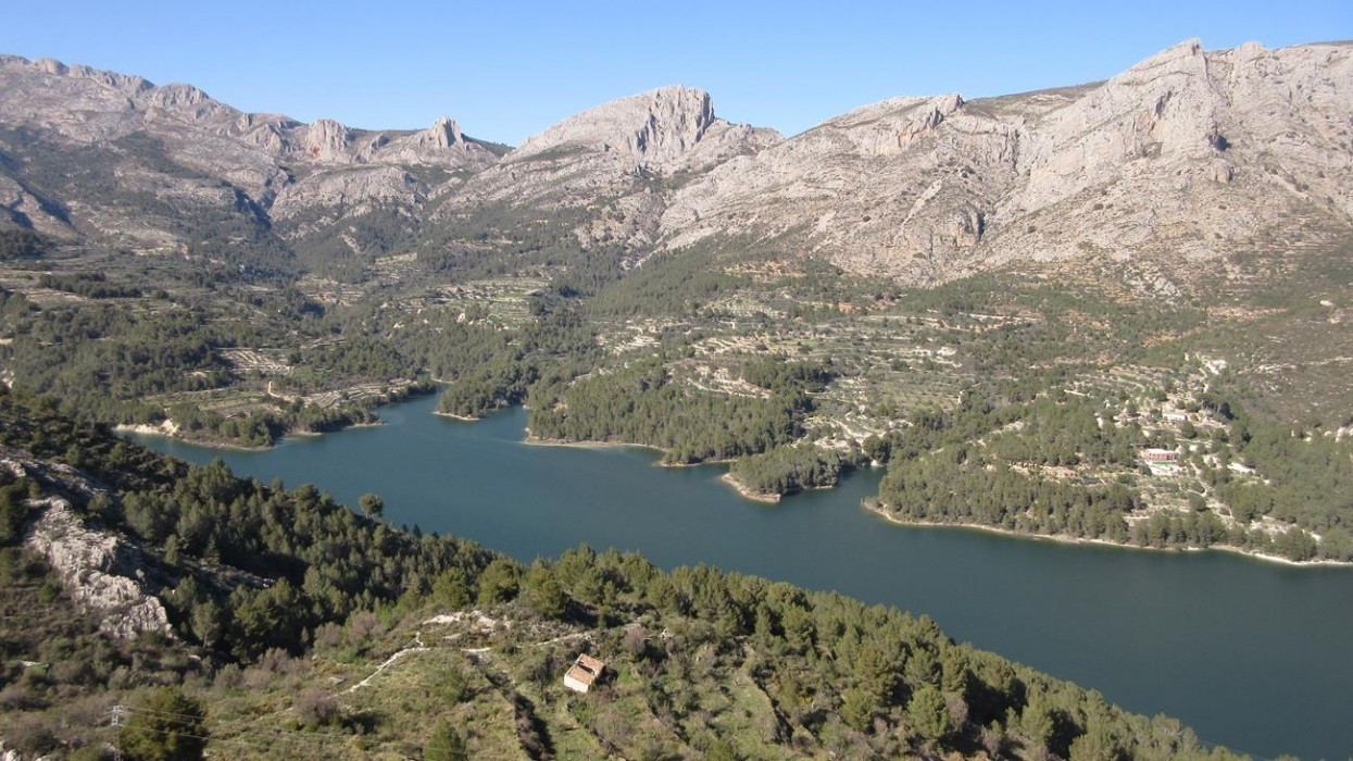 Guadalest_12
