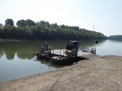 Kratecko Seilfähre (14)9