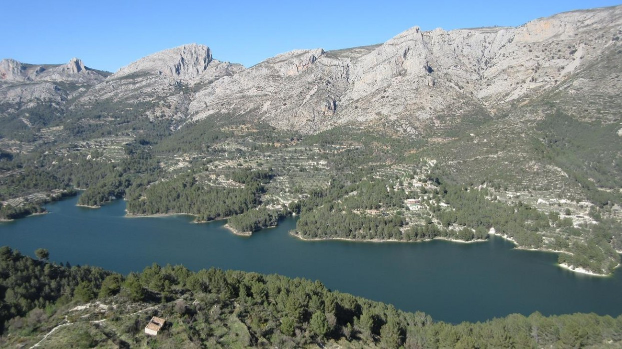 Guadalest_13