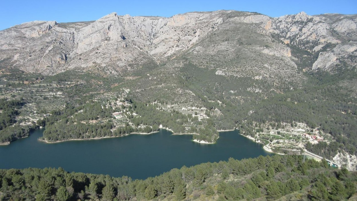Guadalest_14