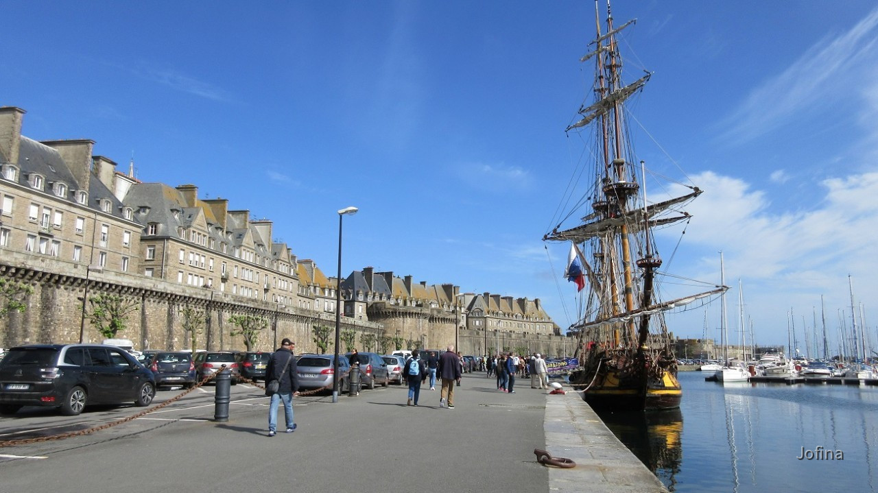 Saint-Malo_Schiff1