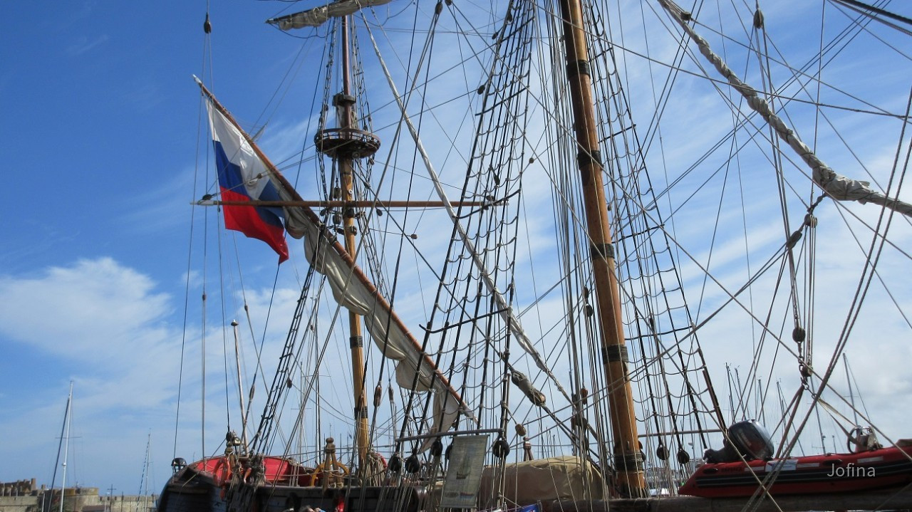 Saint-Malo_Schiff2