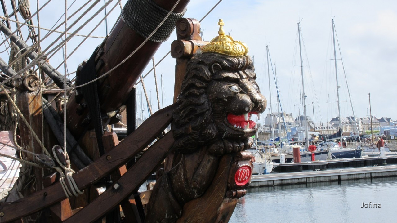 Saint-Malo_Schiff3