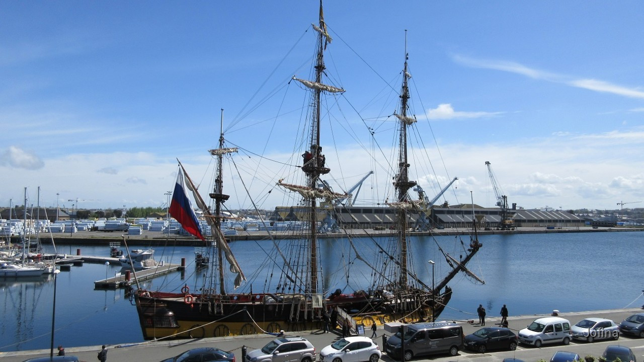 Saint-Malo_Schiff4