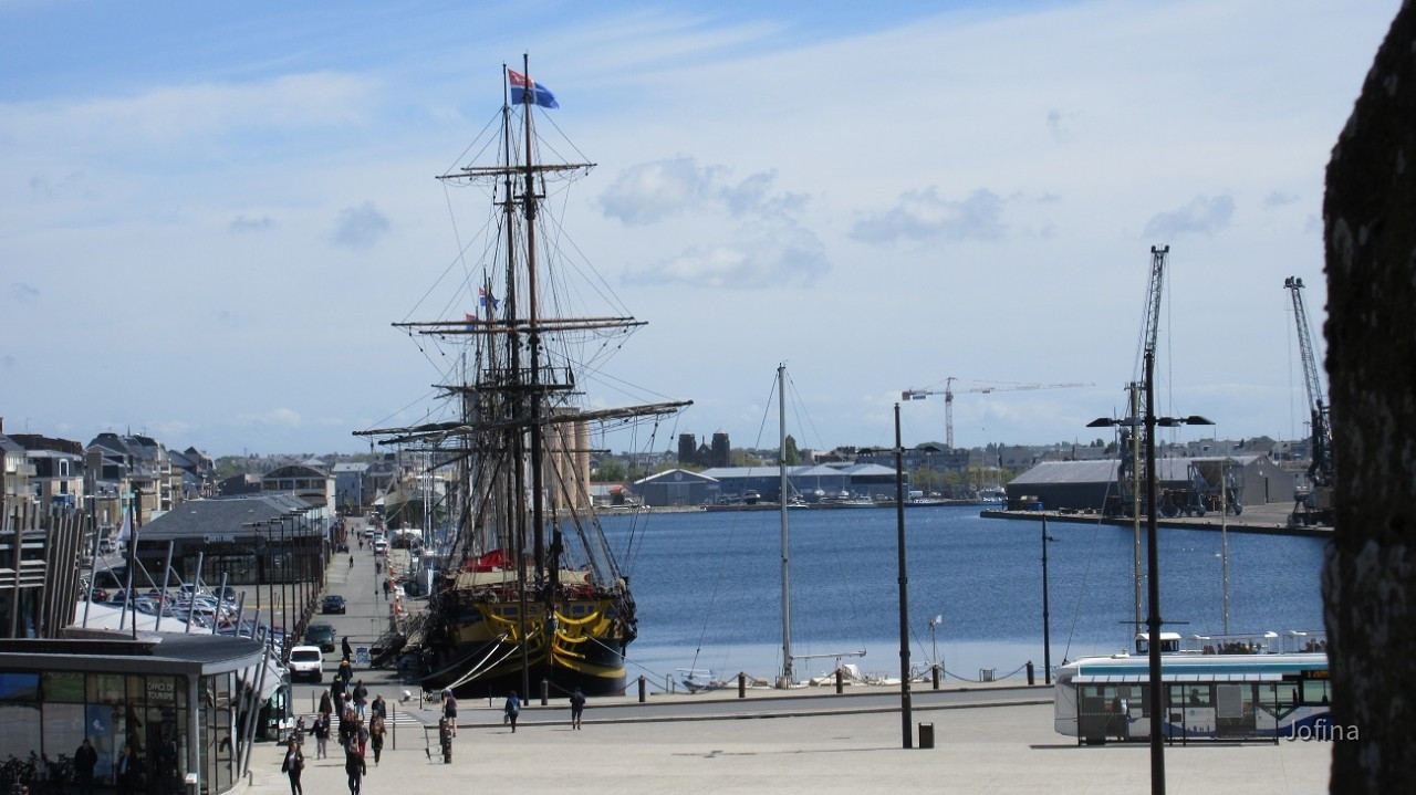 Saint-Malo_Schiff5