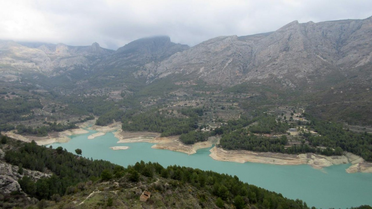 Guadalest_15