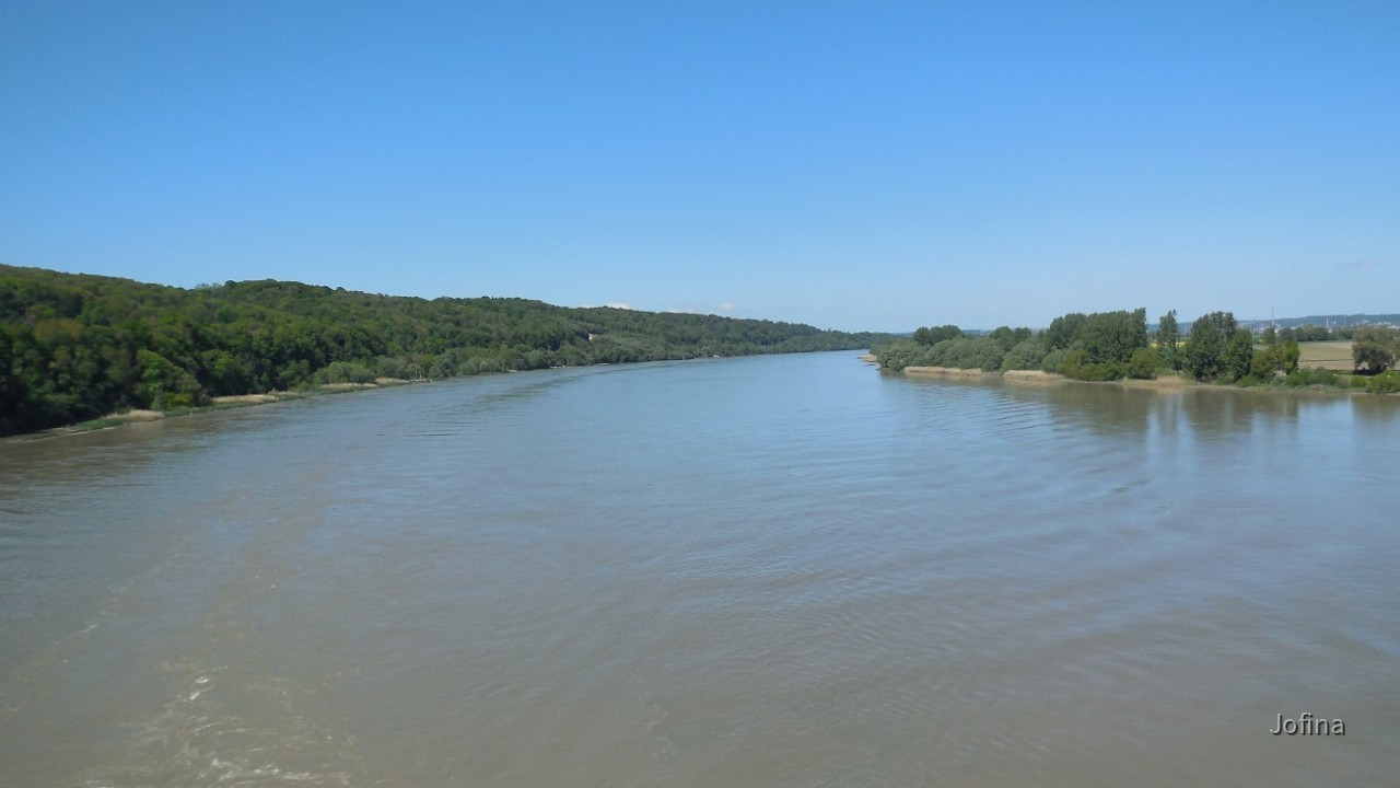 Seine_02