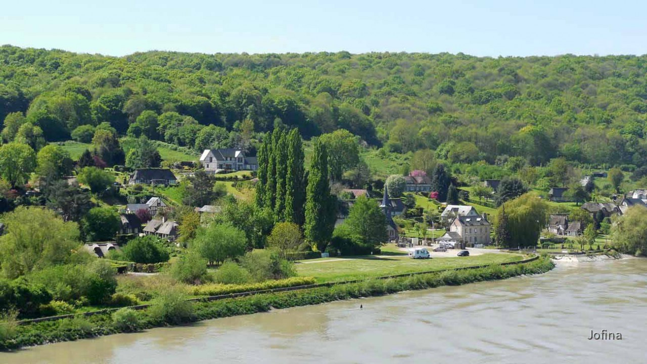 Seine_07