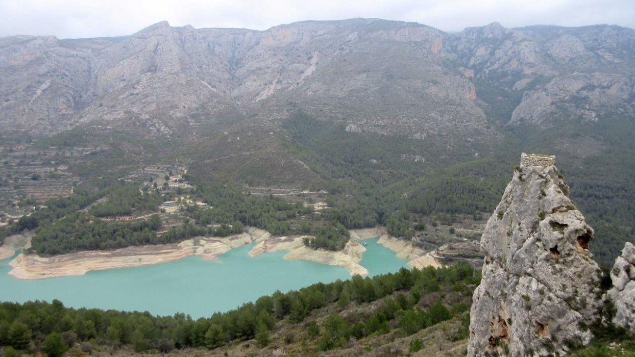 Guadalest_16