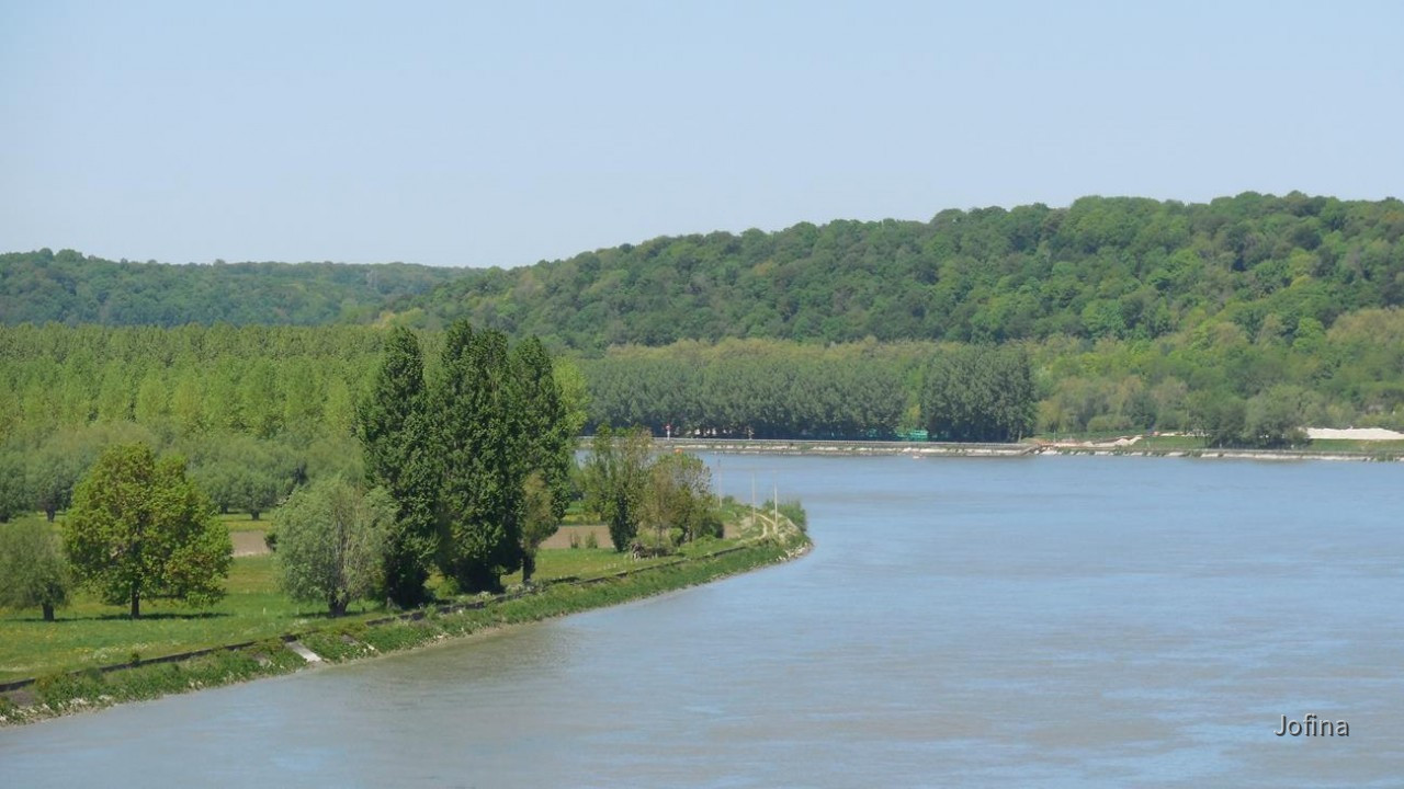 Seine_18