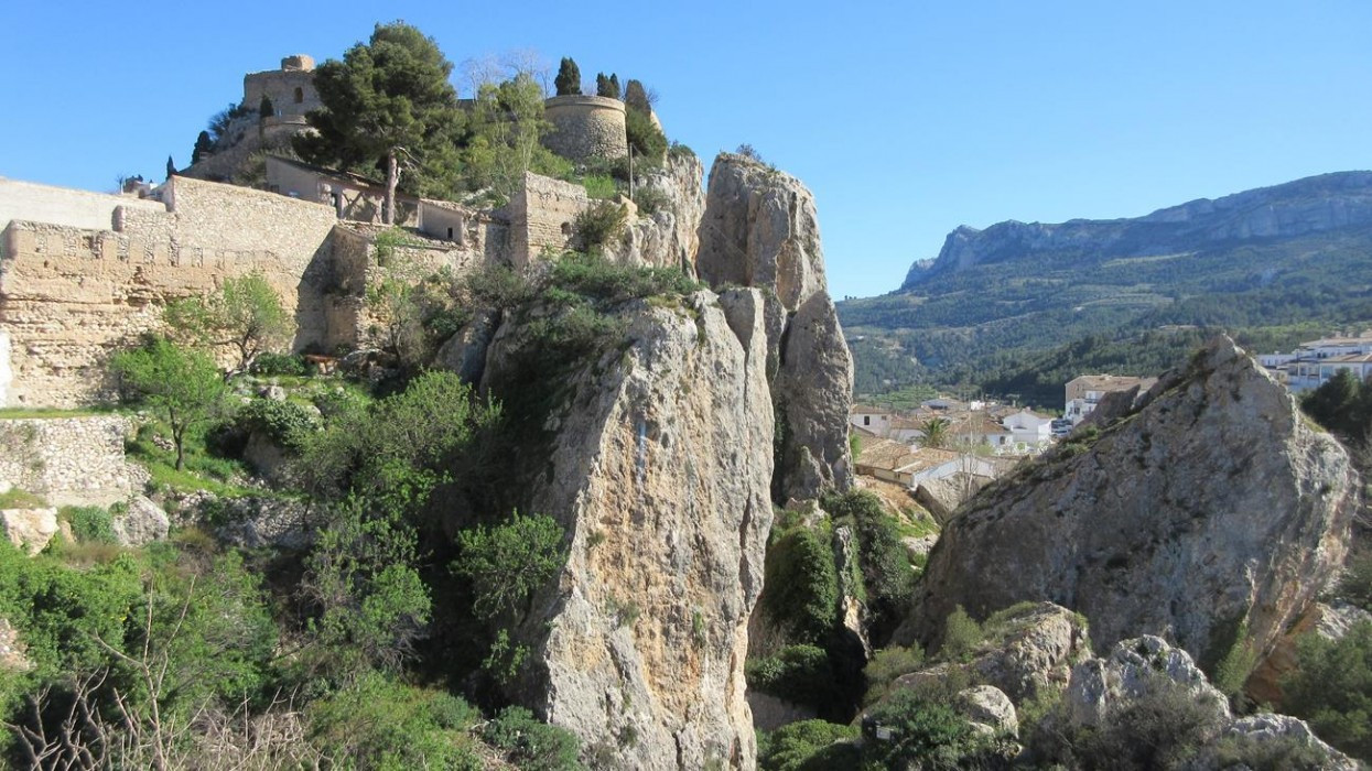 Guadalest_17