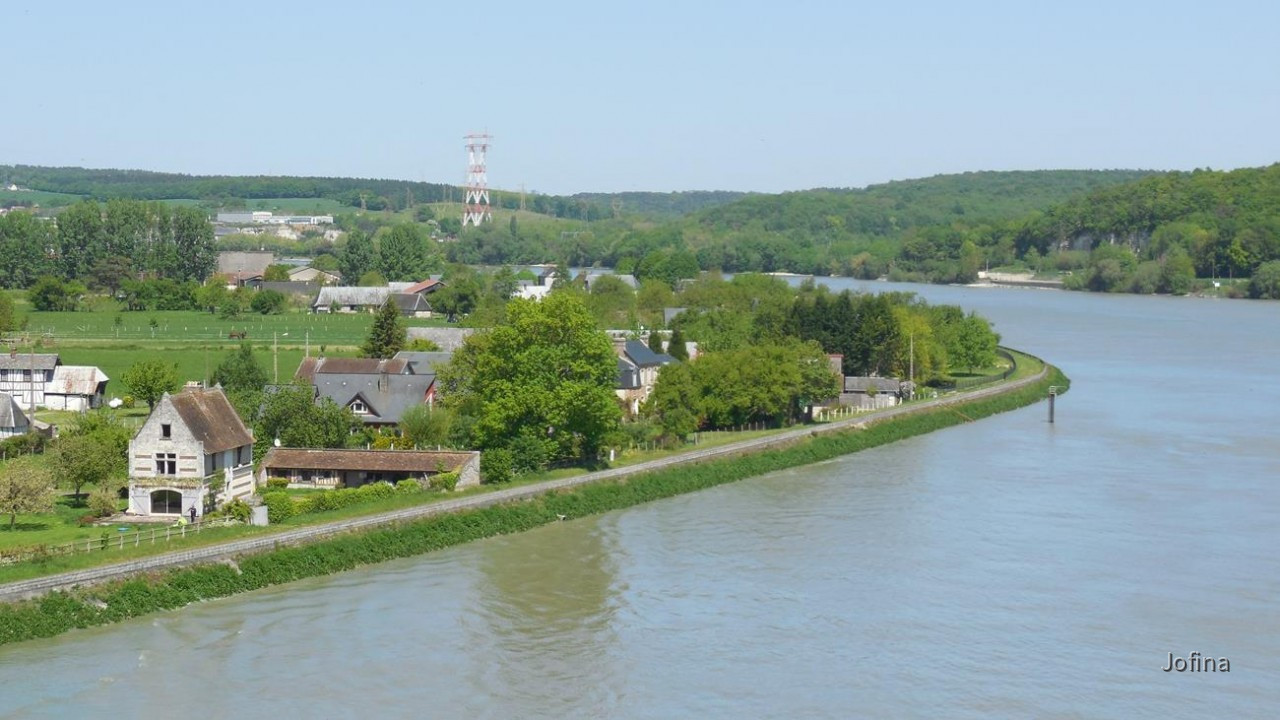 Seine_26
