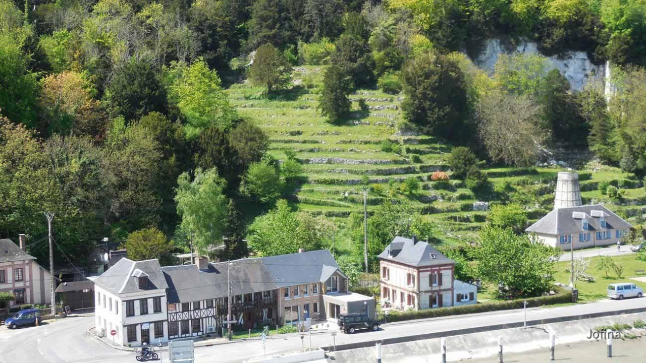 Seine_29
