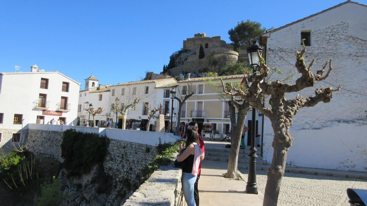 Guadalest_18