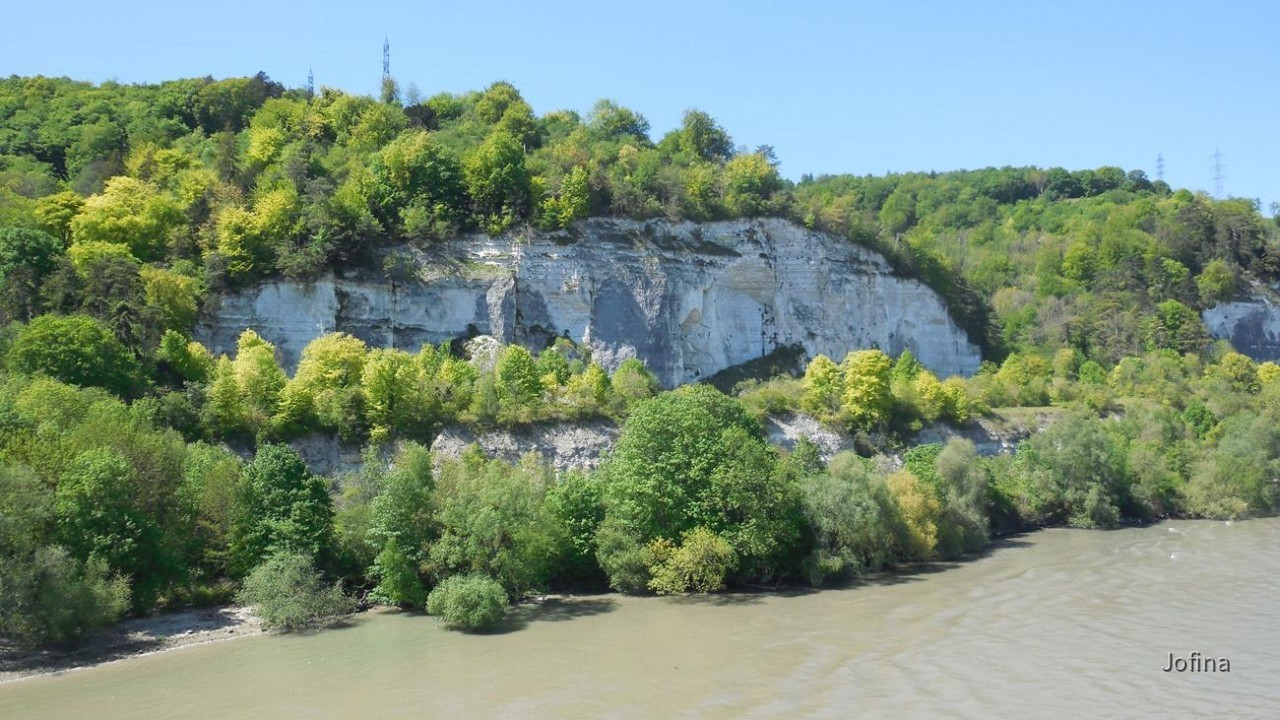 Seine_32