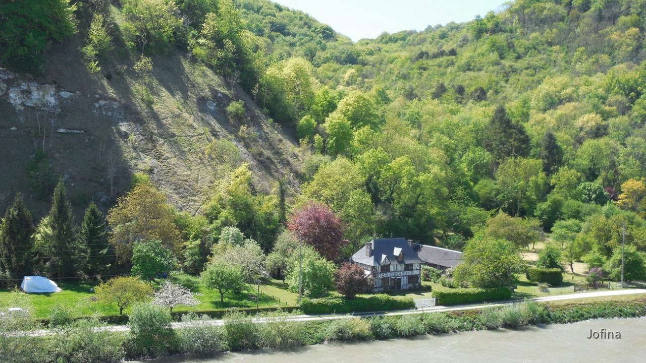 Seine_33