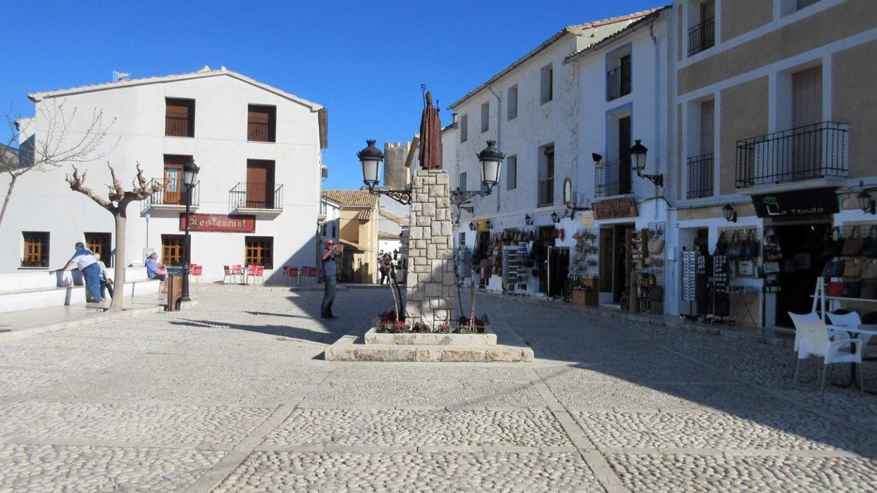 Guadalest_19