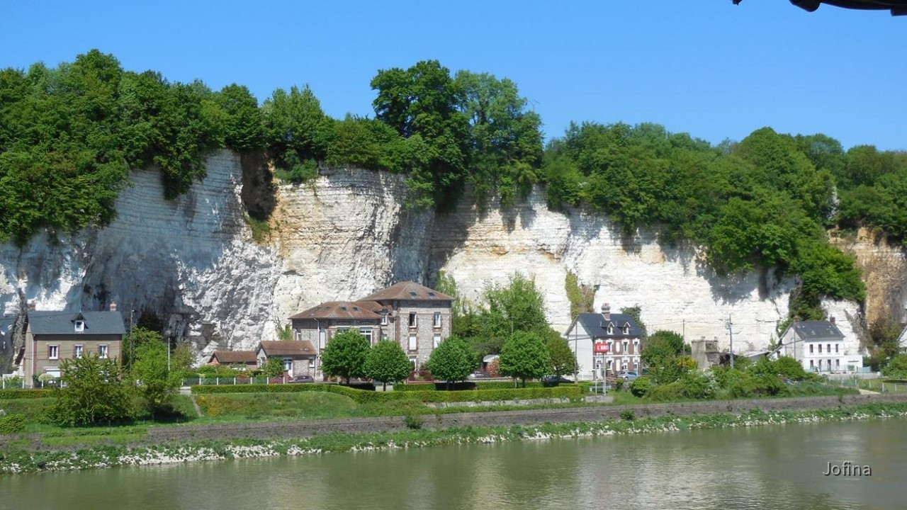 Seine_43