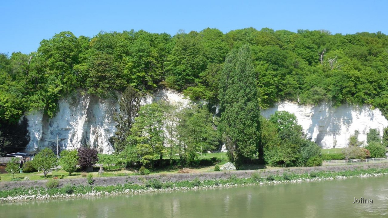 Seine_44