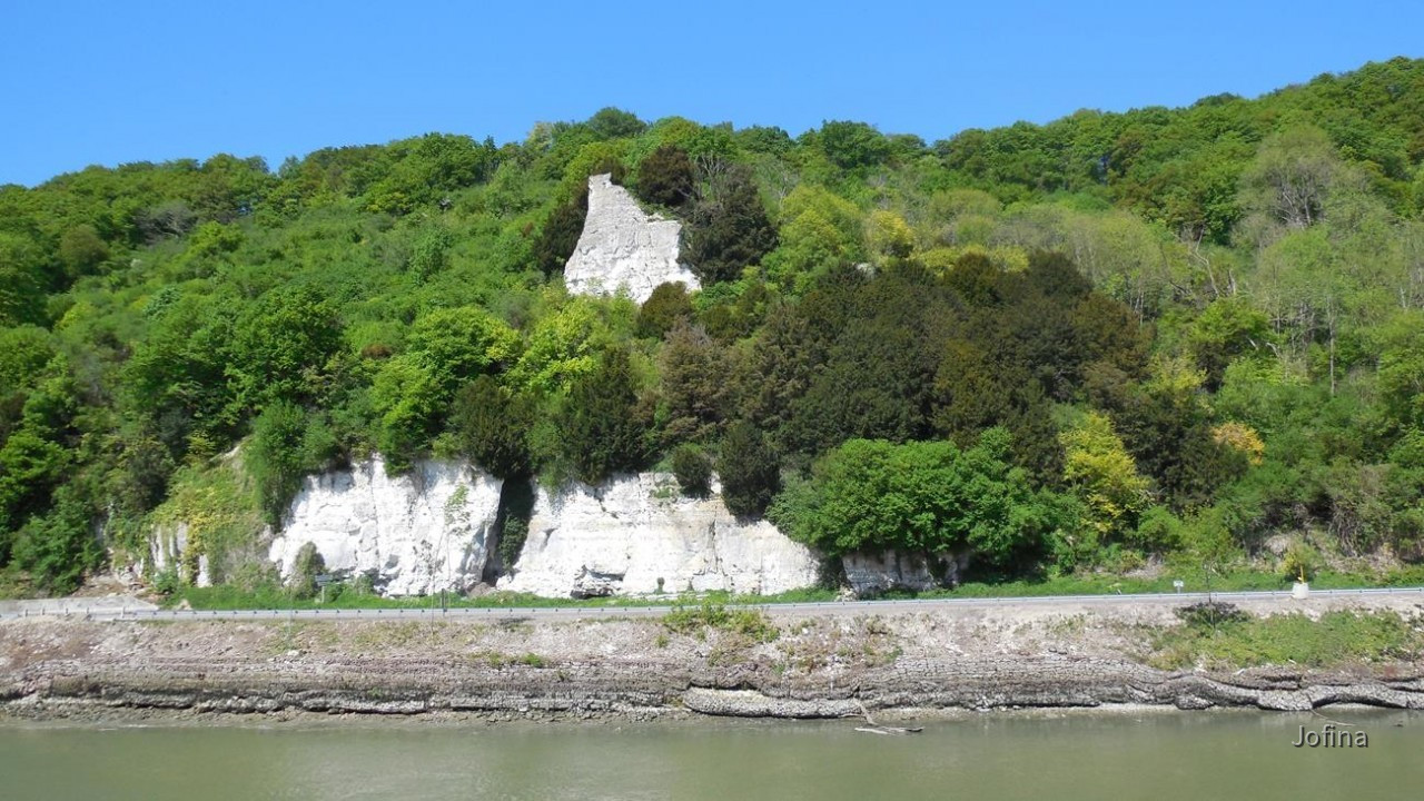 Seine_45