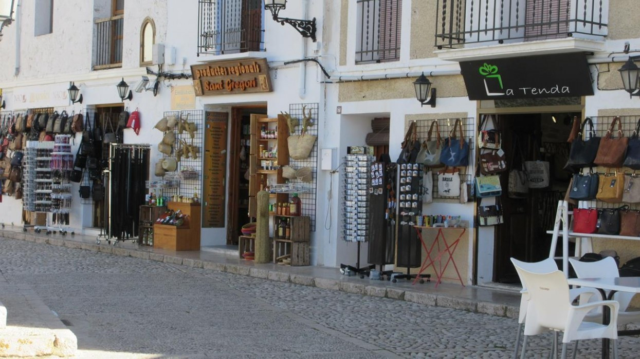 Guadalest_20