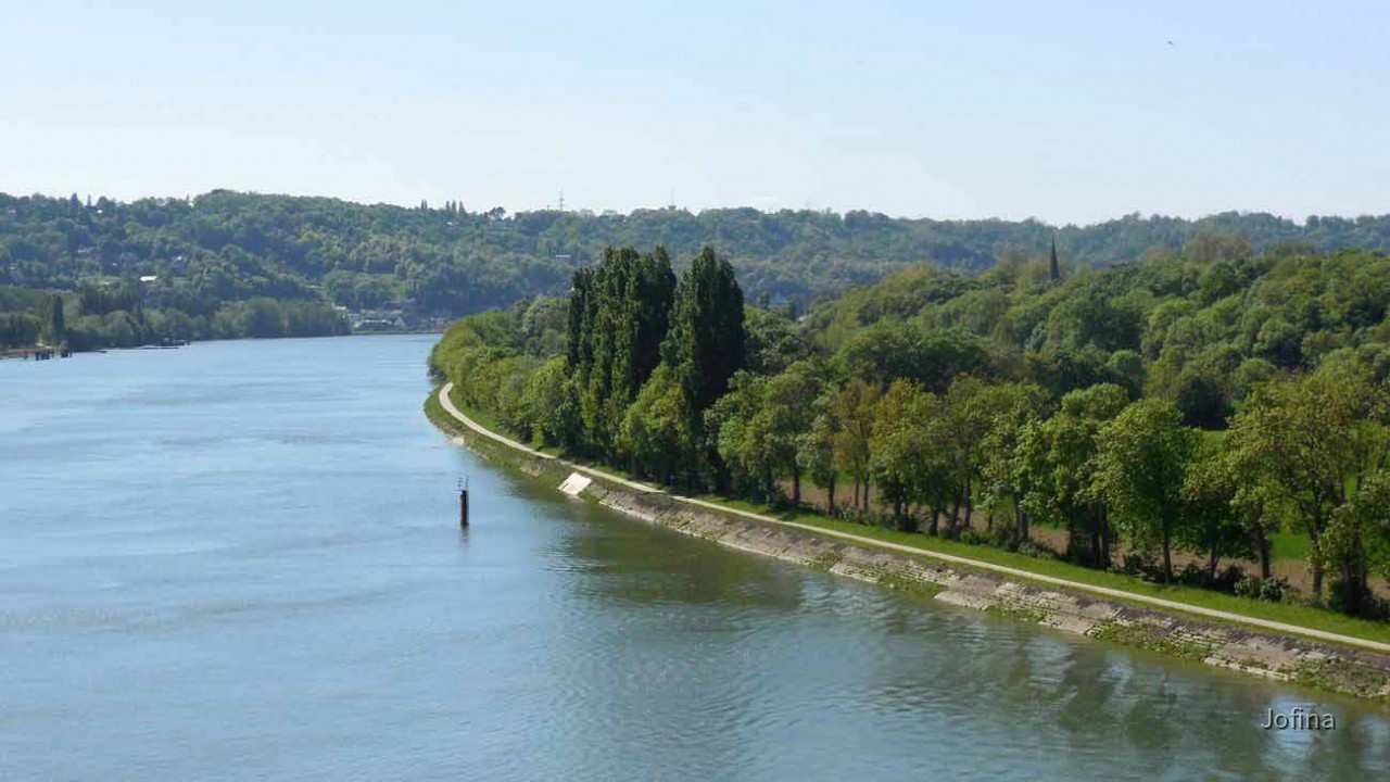 Seine_57