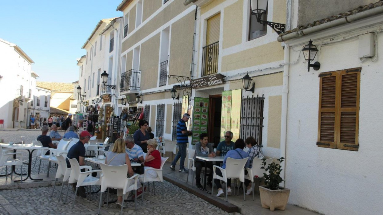 Guadalest_21