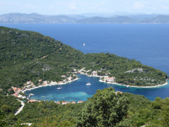 Mljet