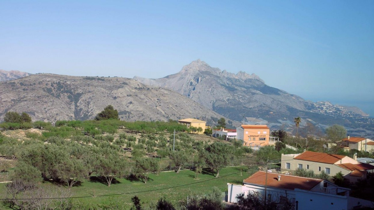 Guadalest_22