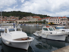 Vela Luka 9