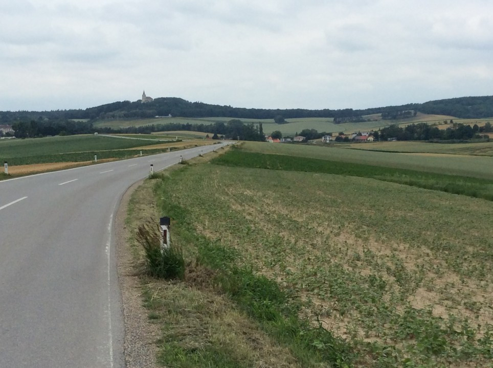 Karnabrunn < Nepomuk