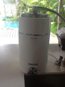 Wasserentkeimer Stiebel Eltron