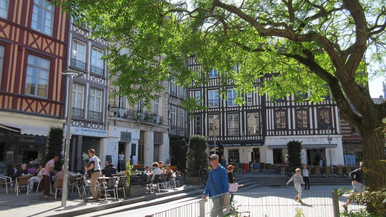 Rouen_01