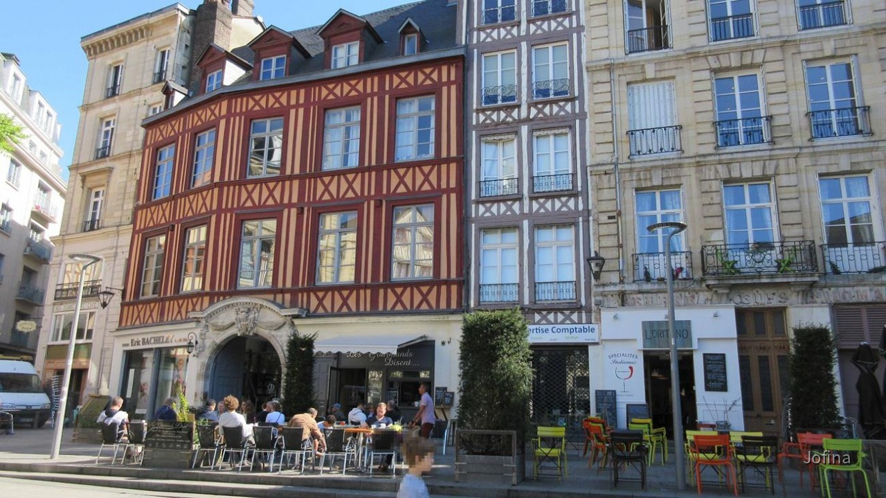 Rouen_02