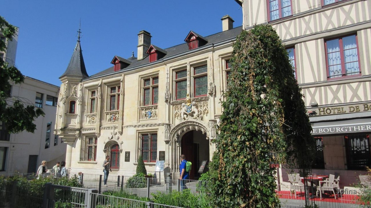 Rouen_03