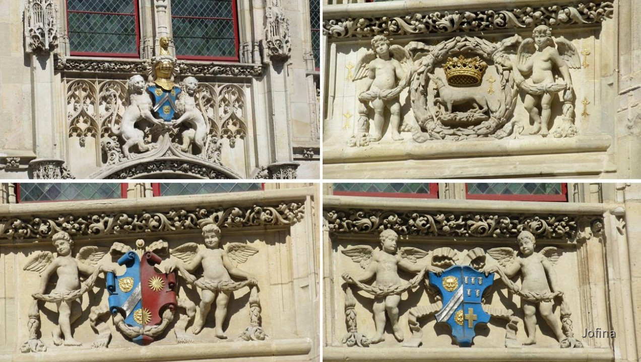 Rouen_04
