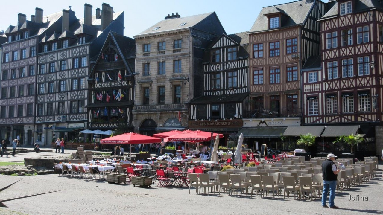 Rouen_06