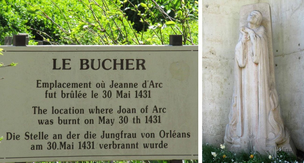 Rouen_07