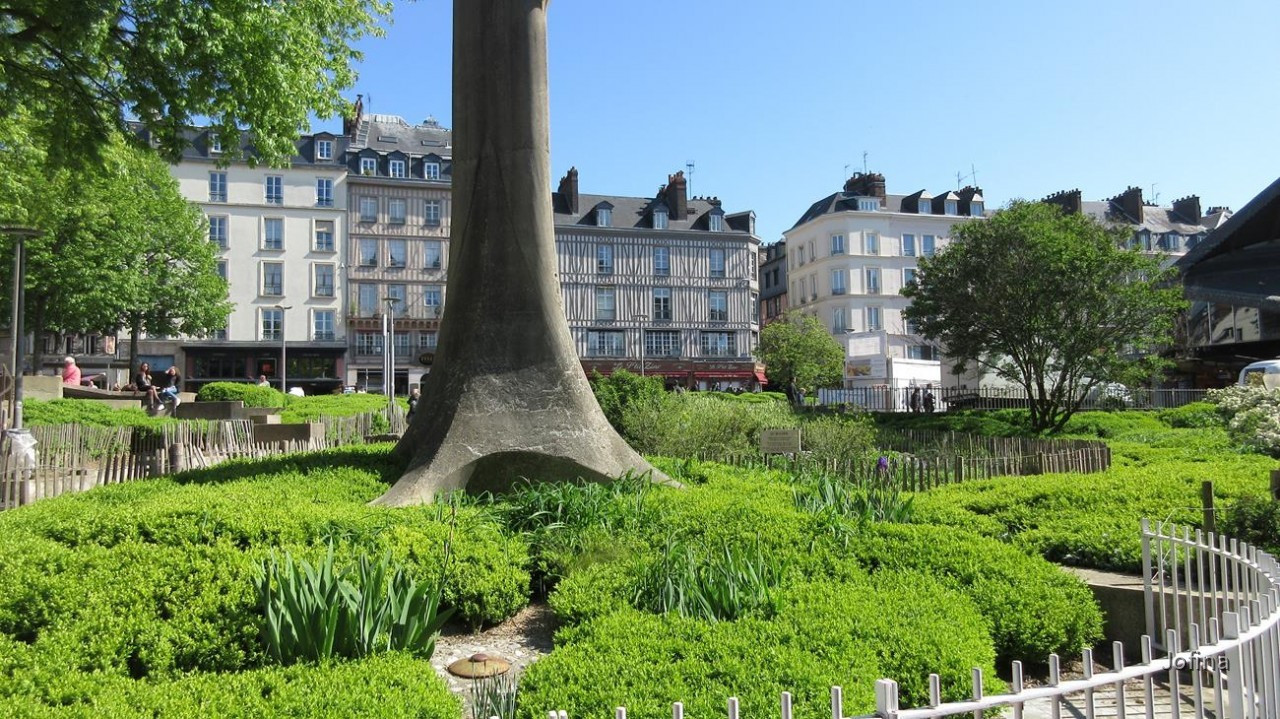 Rouen_08