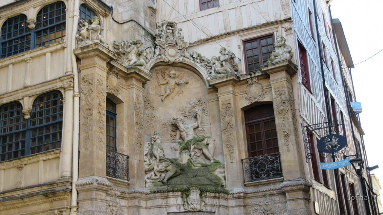Rouen_12