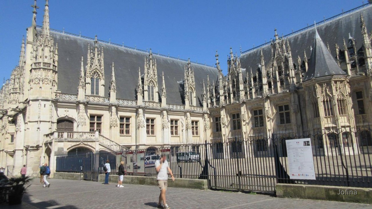 Rouen_13