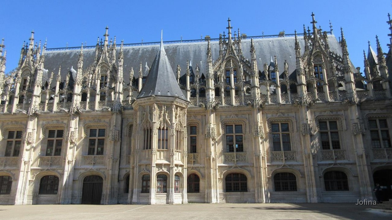 Rouen_14