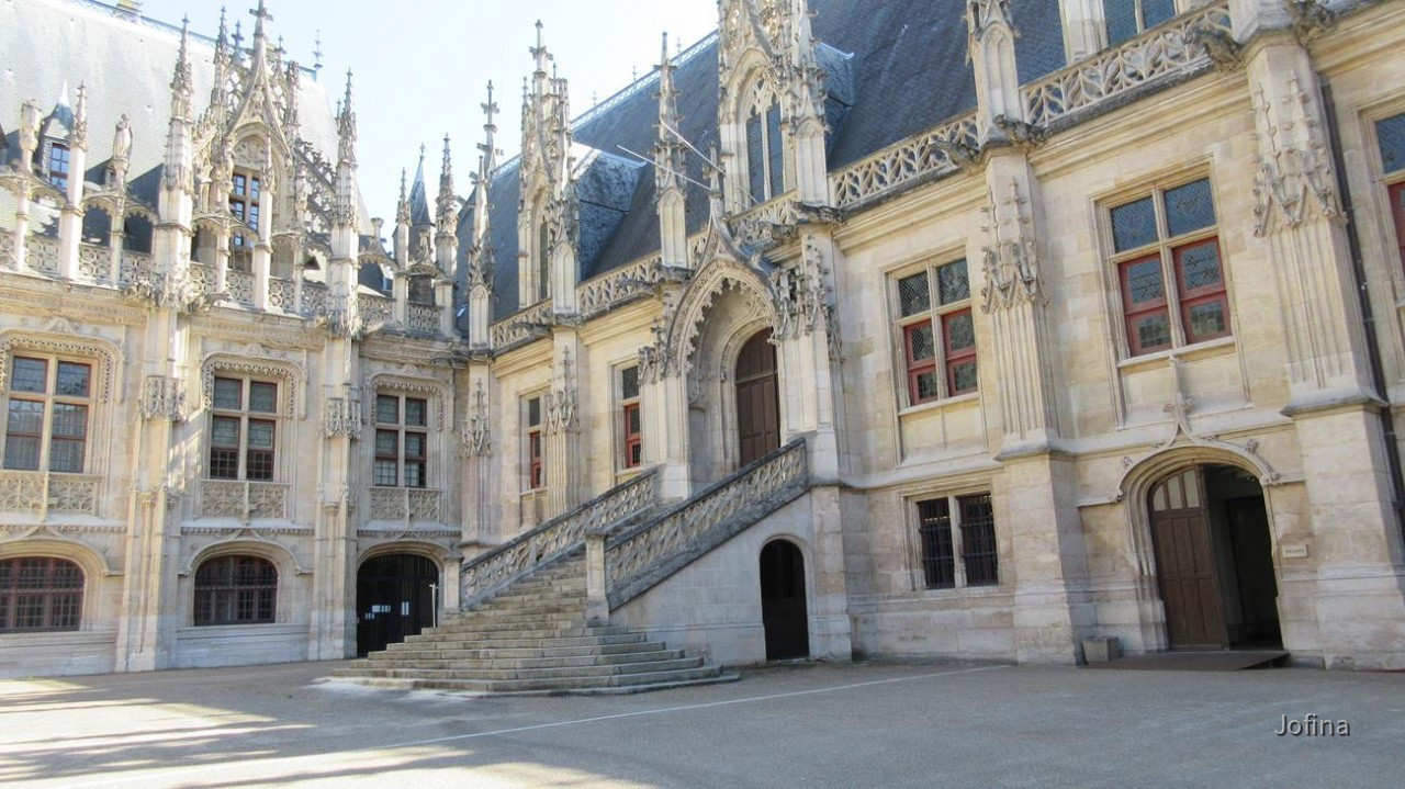 Rouen_15